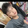 hoang.anh.ng.8686