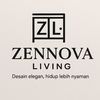 zennovaliving