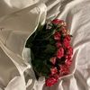 lkjh_50