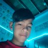 userxy65fcjrp7