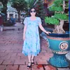 khanh_ngoc_686868