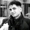 مُـرتضى الرابر