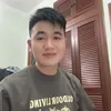 devsitinh94