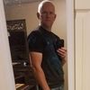 tommywright238