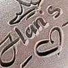 hans_pku1