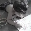 vm.menzn