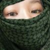 noviariantii11