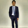 ahmadfitriothman