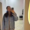 anigbopearl