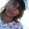 belen_trinig