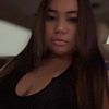 jaqueline_c231
