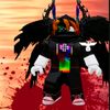 nazi_rainbowbacon