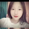 daoyenhy