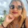 selmaalaidedacunha