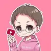 ほこあ