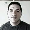 carlitospro_90