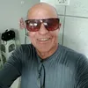 jodivaldo1
