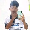 eh_yaampun_86