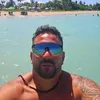nachopolo_oficial
