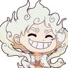 god_nika_d