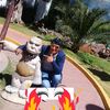 user1900554265926