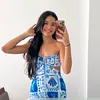 _libnaa
