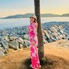 lovely.linaz