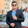 ful_tok