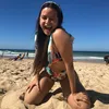 patriciavsotom