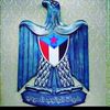 abdu.nasar6