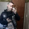 eatfleshnotmeat