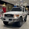 ixs252