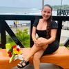 mary.artga
