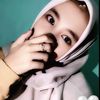 lovelyrrose_