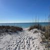 pensacolabeachkim