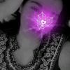 issrachennit1