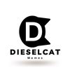 Diesel Cat