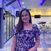 momash3095