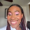 nickiibeauty
