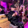 marius_0499