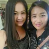 myrenedeguzman538