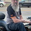 bikerman55