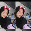 yanaan345