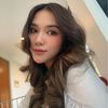 dinaymdllanz