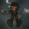 xxxdrcsfr7vivexx