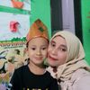 ibu.e.faiz