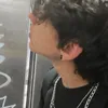 0juanetche