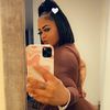 pinkydior001