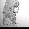 user4442843595879