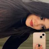 bregabrielly20